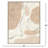 Conversations II Canvas