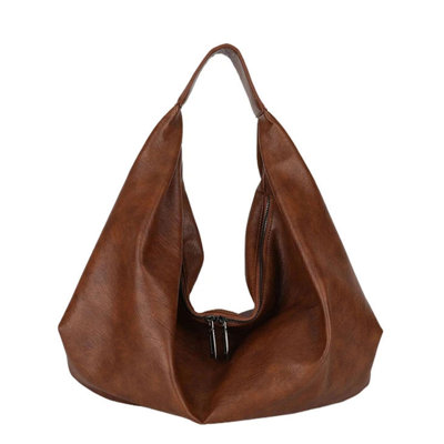 Sac à bandoulière pique-nique pour femme