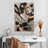 Senne Sewing Accessories-108249199