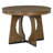 Dining Table Set With Extendable Tabletop-1045153375
