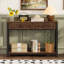 Console de 47,24 po Aust-854460932
