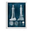 « blueprint blueprint » par paul cezanne-cadre photo, impression-82679954-82679965-6251742