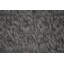 Ensemble de tapis intérieur / extérieur en nylon touffeté à la machine Brownell-106197401