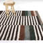 Tapis brun Katz-269101098