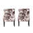 Milk Cow Polyester Blend