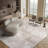 Hanna Performance Abstract Rug-1002016325