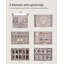 Wood Jewellery Box +-2034891004