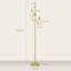 170.5cm Traditional Floor Lamp