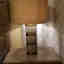 Customer photo 3 of 3