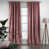 77 RUDDY PINK selected