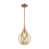 Antique Copper n'est pas disponible