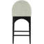 Tabouret de comptoir Beppo-1637181480-1637181486