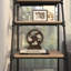 Sculpture Misner