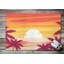 Non-Slip Outdoor Doormat