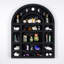 Deviontae Accent Shelf