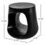 Trae Concrete Outdoor Bar Stool-458036844