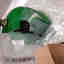 Customer photo 2 of 2