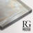 Abstract CI Gallery Wrapped Canvas - Ready To Hang-112950648