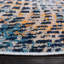 Tapis performance Ahmyla-1648321895