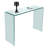 Rayfield 100Cm Console Table