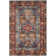 Isanotski Performance Oriental Rug