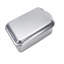 Lidded Cake Pan