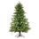 9' H Artificial Spruce Christmas Tree