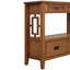Console 36 po Estevon-1424207994