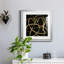 Tapisserie carlin - peinture encadrée-321594242-321594302