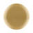 Greenovations 9" Salad Plate-41283629