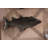 Metal Trinket Dish +
