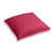 Hot Pink selected