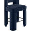 Tabouret de comptoir Zuno-465988914