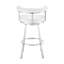 Tabouret de bar Hollie-May Mid-Century-929817705-926641675-926641678
