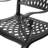 Olmsted 5 Piece Dining Set