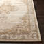 Moroccan Area Rug-313795544