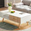 Table basse Living Room-710273768-710273769