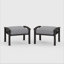7-Piece Metal Patio Furniture Set-2101789784