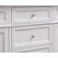 Claridge 72" Double Bathroom Vanity Set-776200339