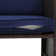 Rand 2 - Person Patio Conversation Sets with Cushions