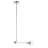 Fredricks 1 - Light Single Pendant-331768687