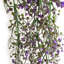 Realistic Artificial Hanging Vine Plants