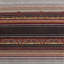 Ensemble d'édredon Estes Chenille Jacquard Southwestern Lodge-83230923-95035378
