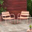 Chaise CONRAD-904815340