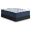 Matelas Plush Luxe 2.0-1261653728