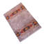 Wool Southwestern Area Rug