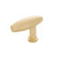 Wexler 1/2" Length Bar Knob-23117296