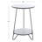 Jaylien End Table