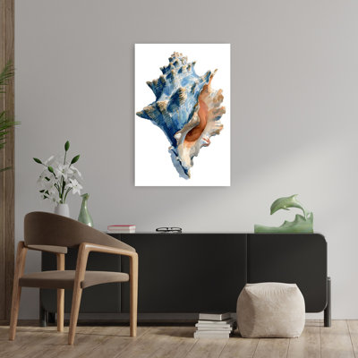 Print