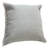 Contemporary Solid Stonewashed Cotton Throw Pillow-102238865